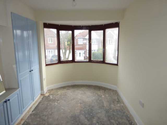  Image of 5 bedroom Semi-Detached house to rent in Sandgate Road Hall Green Birmingham B28 at SANDGATE ROAD  HALL GREEN, BIRMINGHAM, B28 0UW