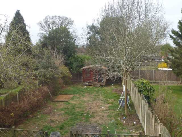  Image of 5 bedroom Semi-Detached house to rent in Sandgate Road Hall Green Birmingham B28 at SANDGATE ROAD  HALL GREEN, BIRMINGHAM, B28 0UW