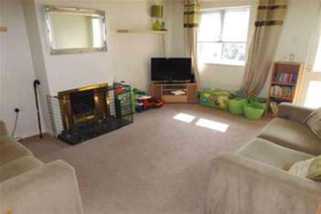  Image of 2 bedroom Detached house to rent in Sandpiper Close Newton-Le-Willows WA12 at Newton-le-Willows, WA12 9TR