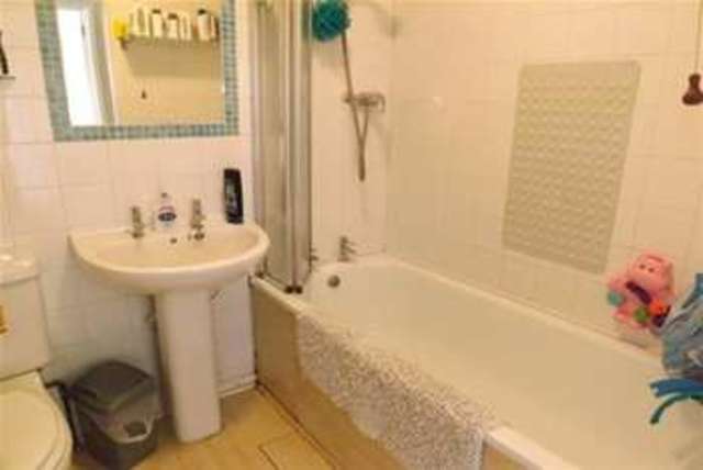  Image of 2 bedroom Detached house to rent in Sandpiper Close Newton-Le-Willows WA12 at Newton-le-Willows, WA12 9TR