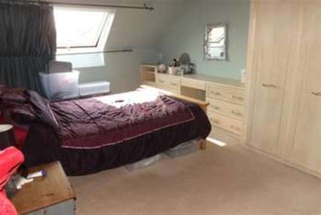  Image of 2 bedroom Detached house to rent in Sandpiper Close Newton-Le-Willows WA12 at Newton-le-Willows, WA12 9TR