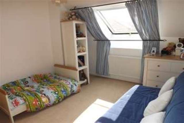  Image of 2 bedroom Detached house to rent in Sandpiper Close Newton-Le-Willows WA12 at Newton-le-Willows, WA12 9TR