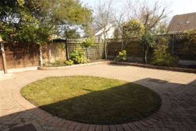  Image of 2 bedroom Detached house to rent in Sandpiper Close Newton-Le-Willows WA12 at Newton-le-Willows, WA12 9TR