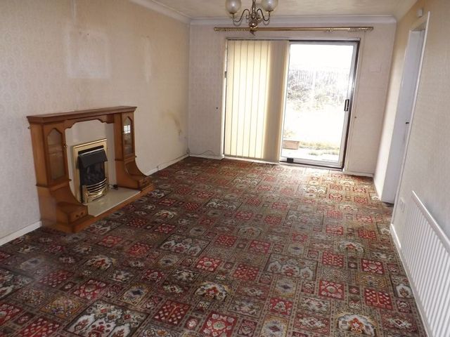  Image of 2 bedroom Detached house for sale in Sandwell Road North West Bromwich B71 at Sandwell Road North  West Bromwich, B71 4JB