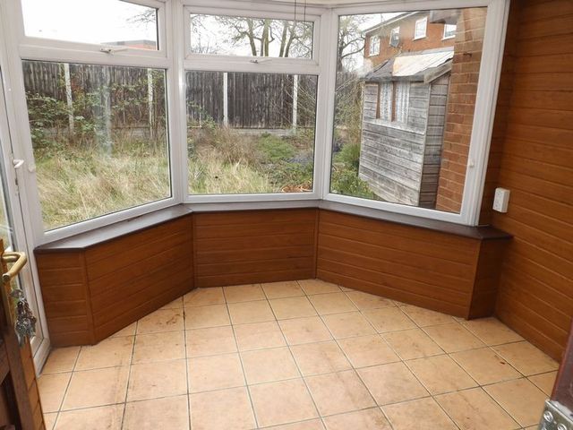  Image of 2 bedroom Detached house for sale in Sandwell Road North West Bromwich B71 at Sandwell Road North  West Bromwich, B71 4JB