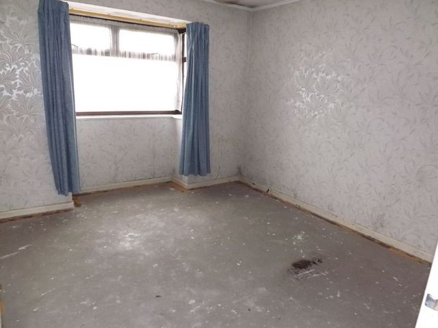  Image of 2 bedroom Detached house for sale in Sandwell Road North West Bromwich B71 at Sandwell Road North  West Bromwich, B71 4JB