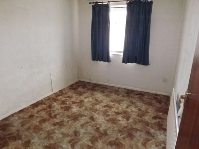  Image of 2 bedroom Detached house for sale in Sandwell Road North West Bromwich B71 at Sandwell Road North  West Bromwich, B71 4JB