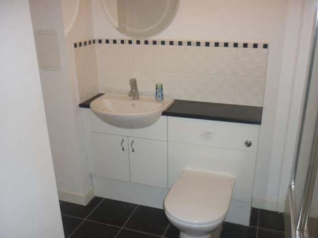 Image of 1 bedroom Flat to rent in Sauchiehall Street Glasgow G2 at Sauchiehall Street ( City Centre Glasgow, G2 3JU