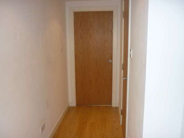  Image of 1 bedroom Flat to rent in Sauchiehall Street Glasgow G2 at Sauchiehall Street ( City Centre Glasgow, G2 3JU