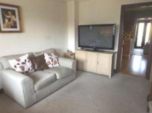  Image of 2 bedroom Terraced house for sale in Brook Farm Road Saxmundham IP17 at Saxmundham Suffolk Saxmundham, IP17 1XT