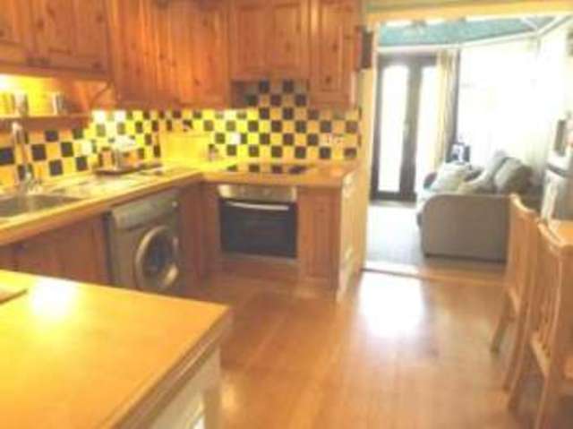  Image of 2 bedroom Terraced house for sale in Brook Farm Road Saxmundham IP17 at Saxmundham Suffolk Saxmundham, IP17 1XT