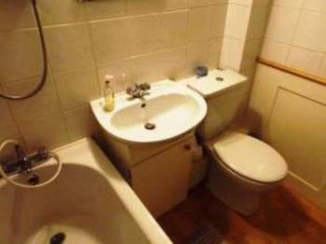  Image of 2 bedroom Terraced house for sale in Brook Farm Road Saxmundham IP17 at Saxmundham Suffolk Saxmundham, IP17 1XT