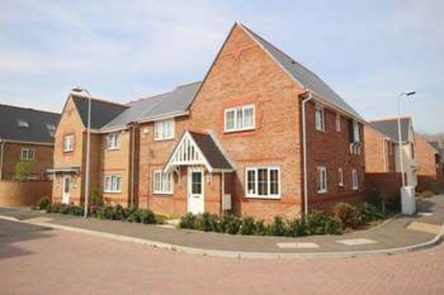  Image of 4 bedroom Detached house for sale in Scholars Drive Penylan Cardiff CF23 at Scholars Drive Penylan Cardiff, CF23 9FE