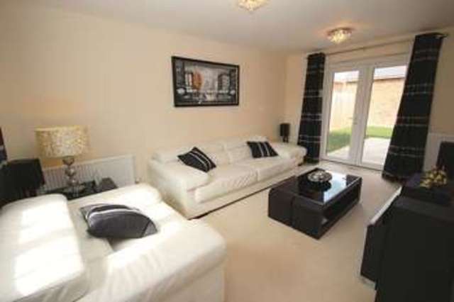  Image of 4 bedroom Detached house for sale in Scholars Drive Penylan Cardiff CF23 at Scholars Drive Penylan Cardiff, CF23 9FE
