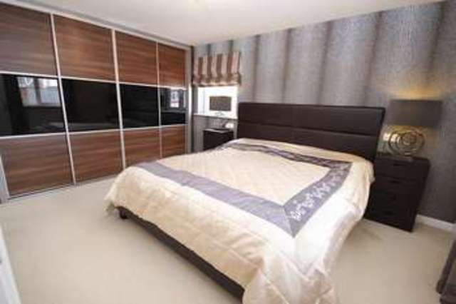  Image of 4 bedroom Detached house for sale in Scholars Drive Penylan Cardiff CF23 at Scholars Drive Penylan Cardiff, CF23 9FE