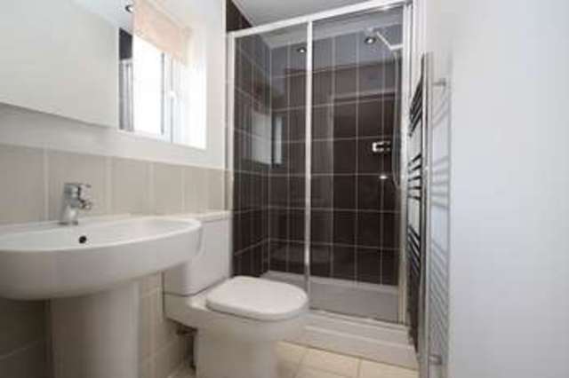  Image of 4 bedroom Detached house for sale in Scholars Drive Penylan Cardiff CF23 at Scholars Drive Penylan Cardiff, CF23 9FE
