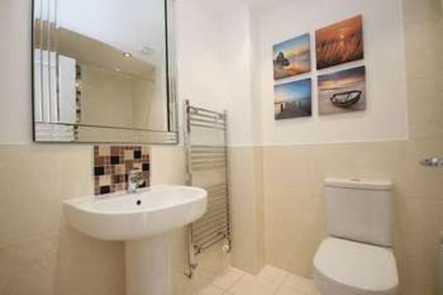  Image of 4 bedroom Detached house for sale in Scholars Drive Penylan Cardiff CF23 at Scholars Drive Penylan Cardiff, CF23 9FE