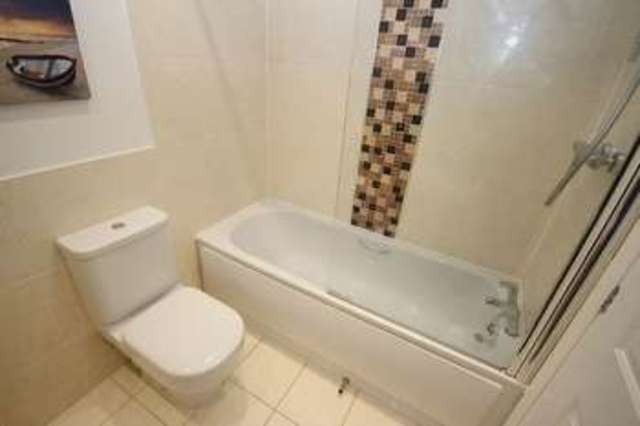  Image of 4 bedroom Detached house for sale in Scholars Drive Penylan Cardiff CF23 at Scholars Drive Penylan Cardiff, CF23 9FE