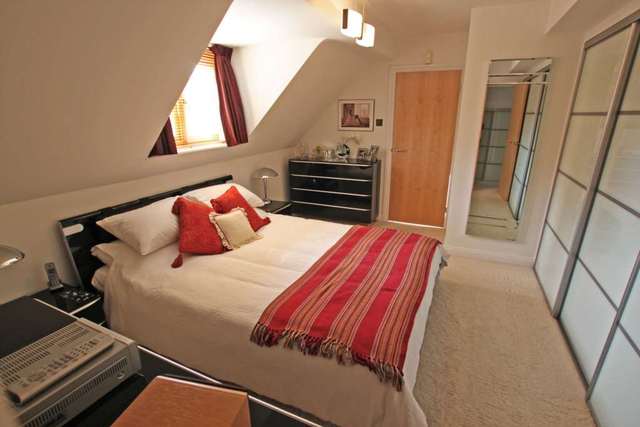  Image of 4 bedroom Detached house for sale in School Lane Harwell Didcot OX11 at School Lane Harwell Didcot, OX11 0ES