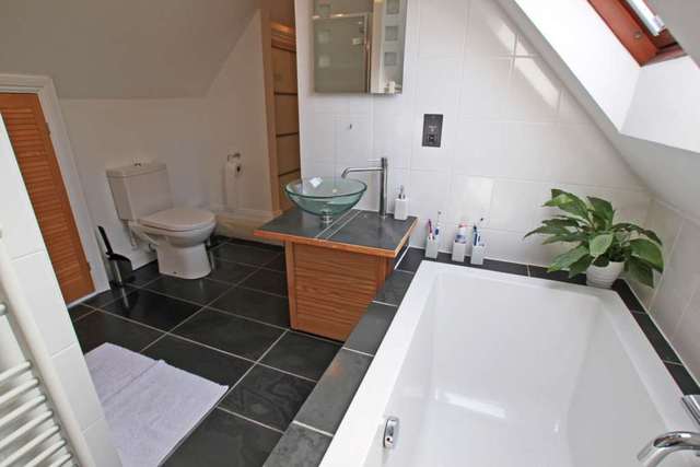  Image of 4 bedroom Detached house for sale in School Lane Harwell Didcot OX11 at School Lane Harwell Didcot, OX11 0ES
