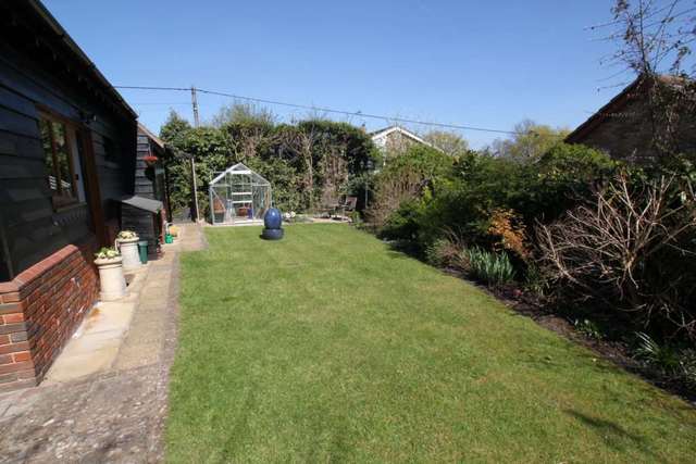  Image of 4 bedroom Detached house for sale in School Lane Harwell Didcot OX11 at School Lane Harwell Didcot, OX11 0ES