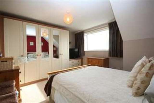  Image of 3 bedroom Property to rent in Walmer Road Seaford BN25 at Seaford, BN25 3TN