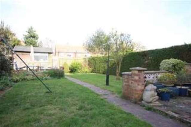  Image of 3 bedroom Property to rent in Walmer Road Seaford BN25 at Seaford, BN25 3TN