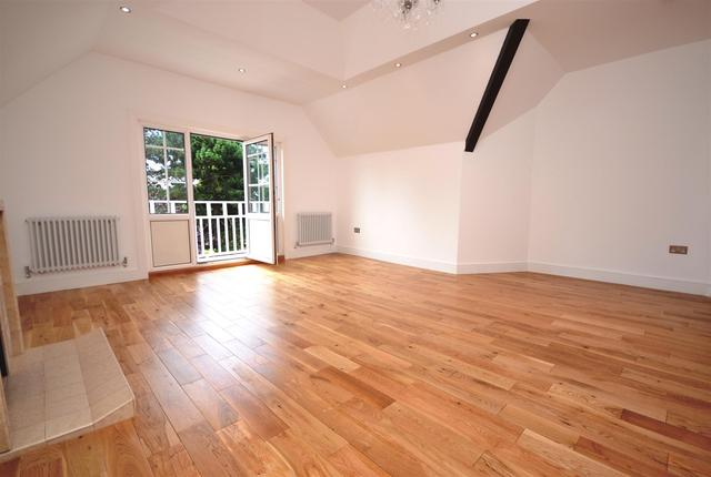  Image of 2 bedroom Property to rent in Seymour Road London N3 at Finchley, N3 2NG