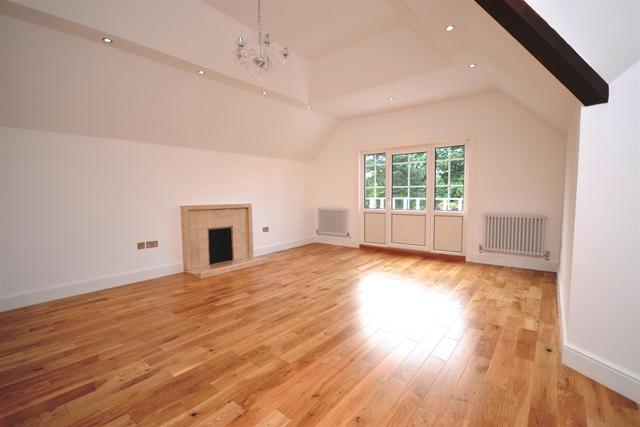  Image of 2 bedroom Property to rent in Seymour Road London N3 at Finchley, N3 2NG