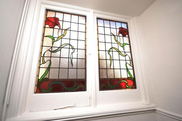  Image of 2 bedroom Property to rent in Seymour Road London N3 at Finchley, N3 2NG