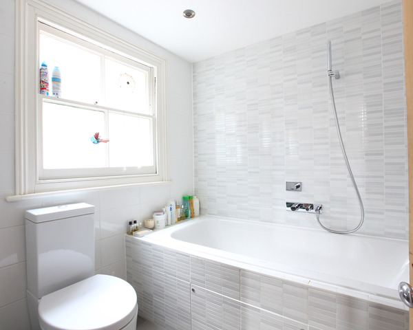  Image of 4 bedroom Terraced house for sale in Shenley Road London SE5 at Shenley Road  Camberwell, SE5 8NQ