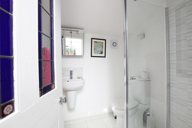  Image of 4 bedroom Terraced house for sale in Shenley Road London SE5 at Shenley Road  Camberwell, SE5 8NQ