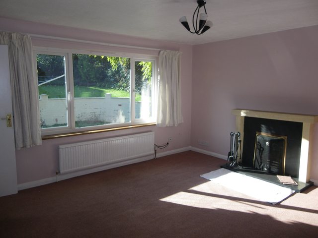  Image of 4 bedroom Detached house to rent in Shepherds Mount Compton Newbury RG20 at Compton Berks Compton, RG20 6QZ