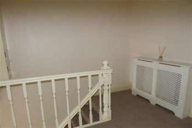  Image of 2 bedroom Flat to rent in Shrewsbury Terrace South Shields NE33 at South Shields, NE33 4LF