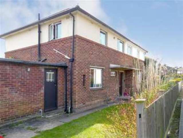  Image of 3 bedroom Semi-Detached house for sale in Shrubcote Tenterden TN30 at Tenterden Kent Tenterden, TN30 7BP