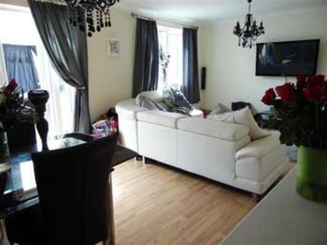  Image of 3 bedroom Semi-Detached house for sale in Shrubcote Tenterden TN30 at Tenterden Kent Tenterden, TN30 7BP