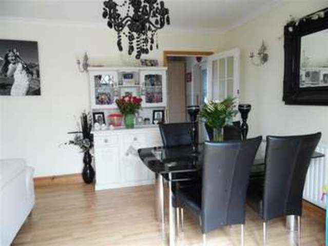  Image of 3 bedroom Semi-Detached house for sale in Shrubcote Tenterden TN30 at Tenterden Kent Tenterden, TN30 7BP