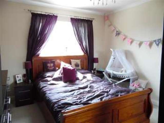  Image of 3 bedroom Semi-Detached house for sale in Shrubcote Tenterden TN30 at Tenterden Kent Tenterden, TN30 7BP