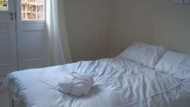  Image of 1 bedroom Flat to rent in Siloam Place Ipswich IP3 at Ipswich, IP3 0FE