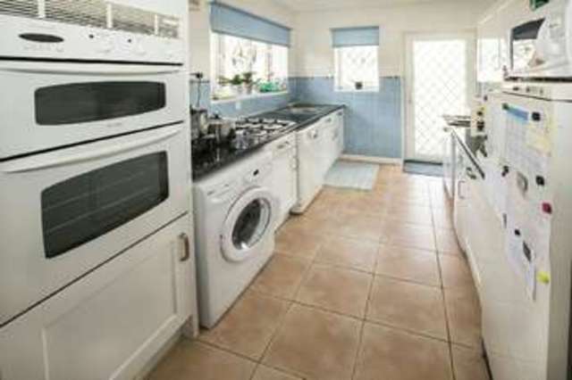  Image of 3 bedroom Detached house for sale in Silverdale Road Earley Reading RG6 at Silverdale Road  Reading, RG6 7LR