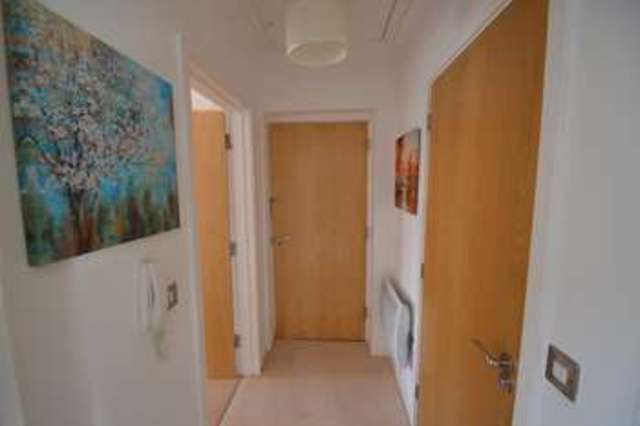  Image of 1 bedroom Apartment for sale in Smith Road Heath Cardiff CF14 at Smith Road  Llanishen, CF14 5EU