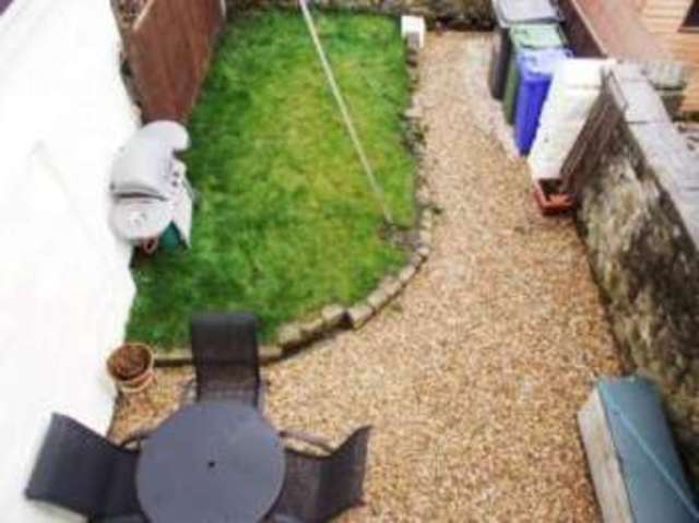  Image of 2 bedroom Terraced house for sale in Smith Street Hyde SK14 at Hyde Greater Manchester Hyde, SK14 4BL
