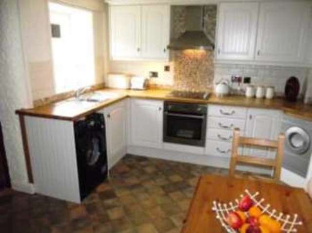  Image of 2 bedroom Terraced house for sale in Smith Street Hyde SK14 at Hyde Greater Manchester Hyde, SK14 4BL