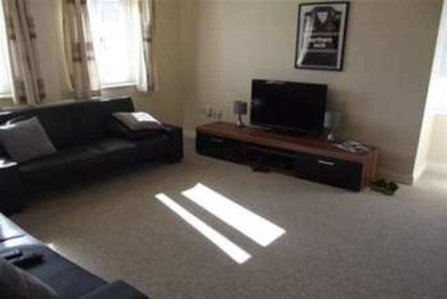  Image of 2 bedroom Flat to rent in Solomon Way Hamworthy Poole BH15 at Poole, BH15 4RB