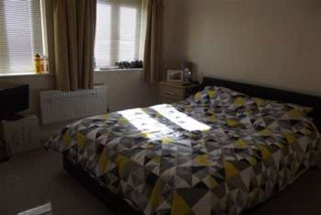  Image of 2 bedroom Flat to rent in Solomon Way Hamworthy Poole BH15 at Poole, BH15 4RB