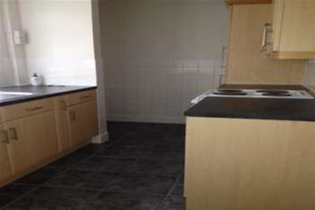  Image of 2 bedroom Terraced house to rent in South Bank Avenue York YO23 at York, YO23 1DP