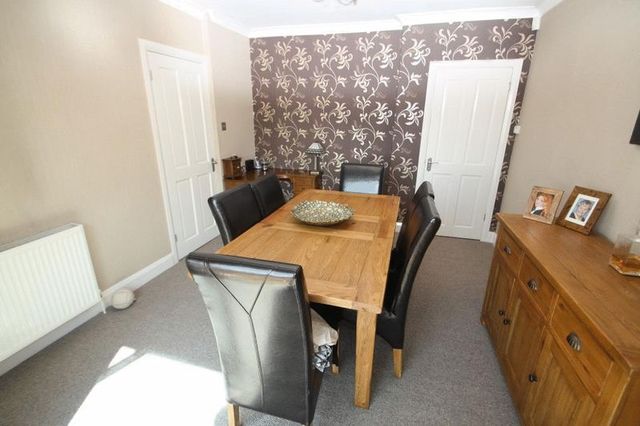  Image of 3 bedroom Detached house for sale in South Drive High Wycombe HP13 at South Drive  High Wycombe, HP13 6JU
