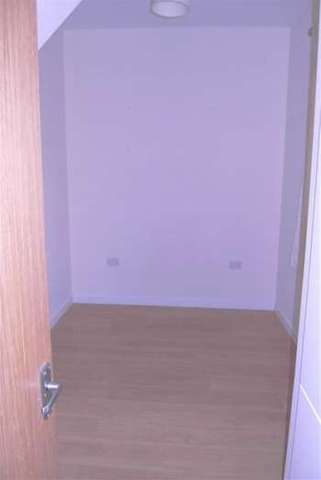  Image of 1 bedroom Apartment to rent in South Molton Street Chulmleigh EX18 at SOUTH MOLTON STREET  CHULMLEIGH, EX18 7BW