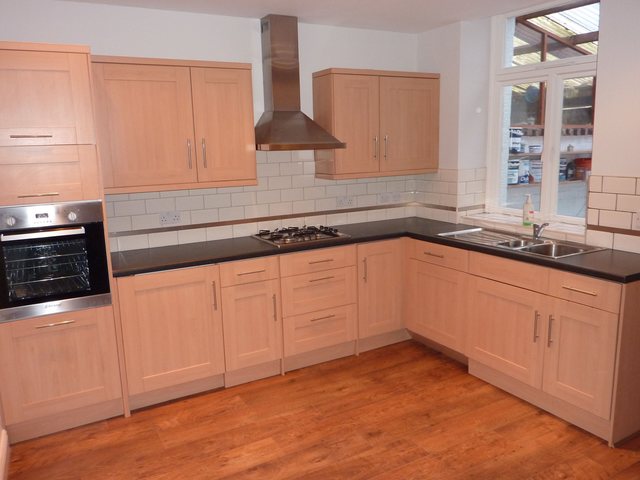  Image of 2 bedroom Detached house to rent in South View Mayfield Ashbourne DE6 at MAYFIELD ASHBOURNE Mayfield, DE6 2JP