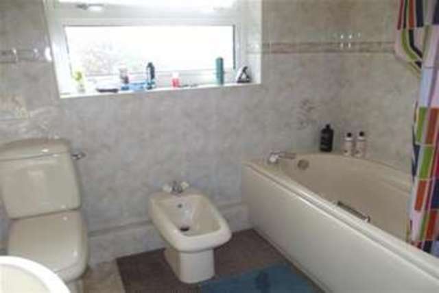  Image of 3 bedroom Semi-Detached house to rent in Southfield Avenue Bury BL9 at Bury, BL9 5HS